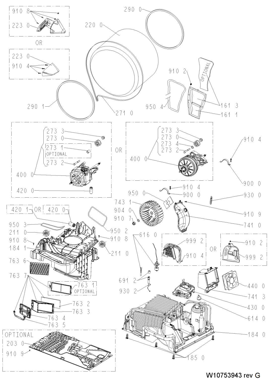 whr23882582_en.png