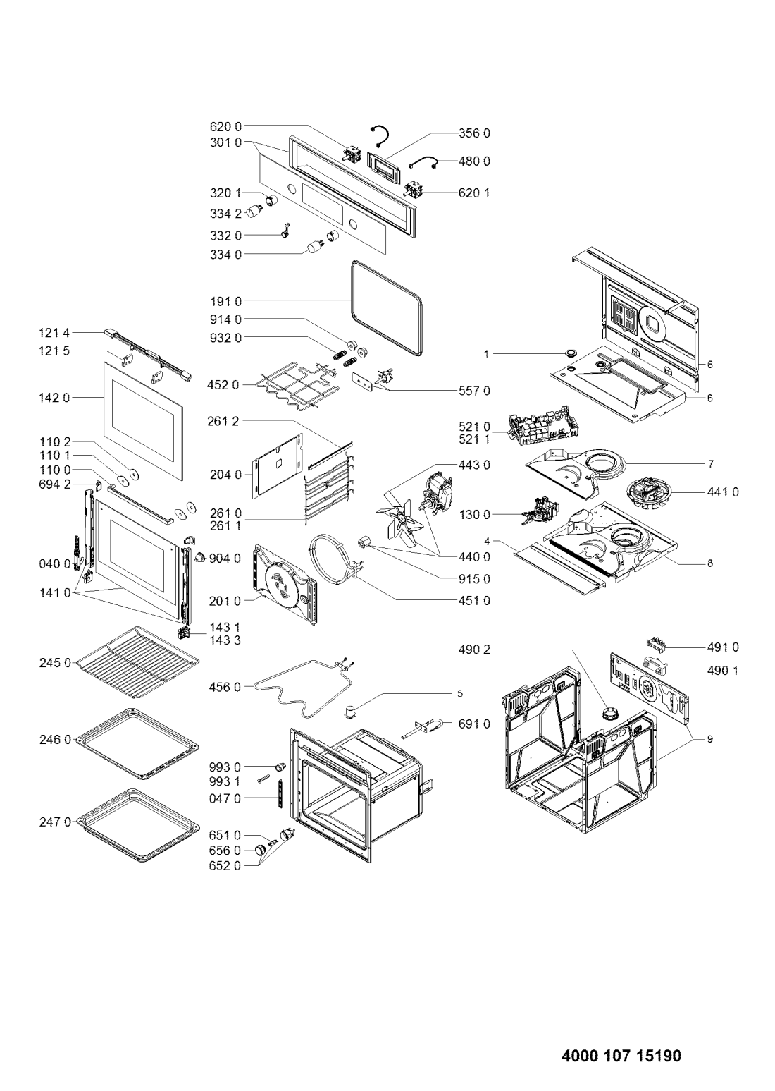 whr23896140_en.png