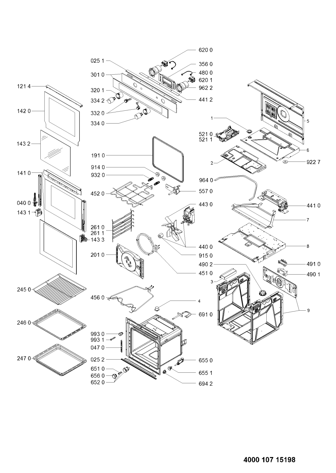 whr23903015_en.png