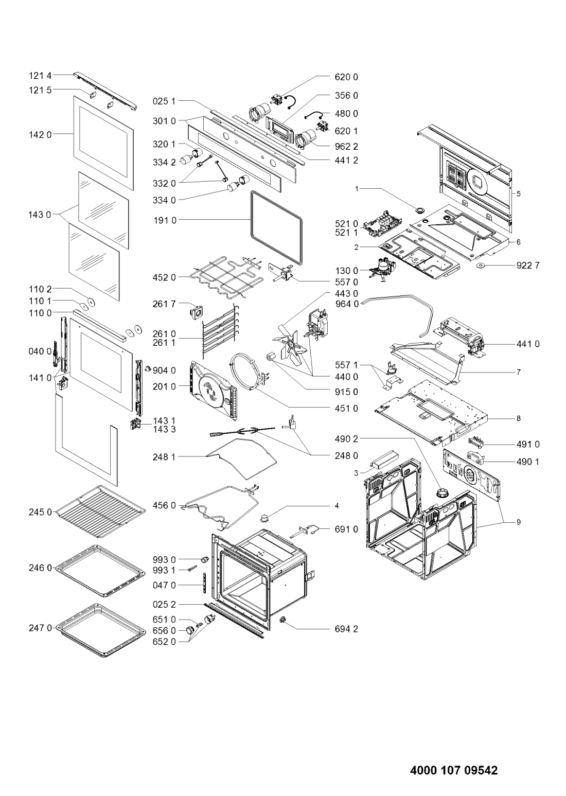 whr23903049_en.png