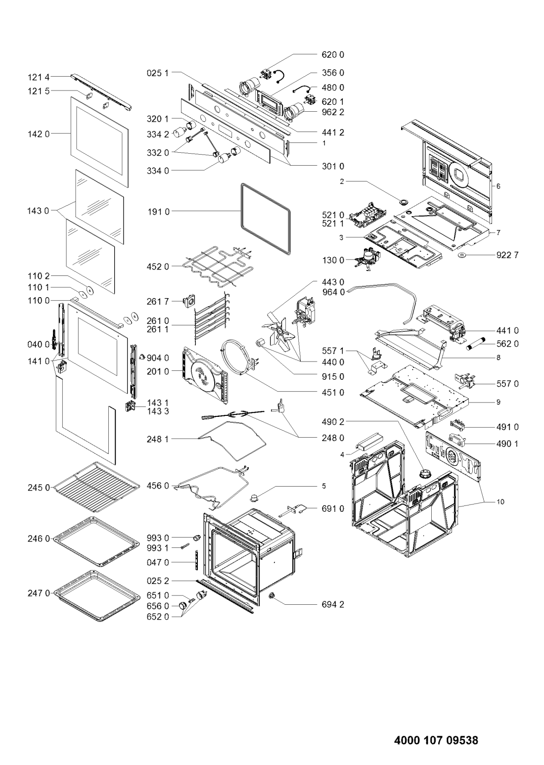 whr23903095_en.png