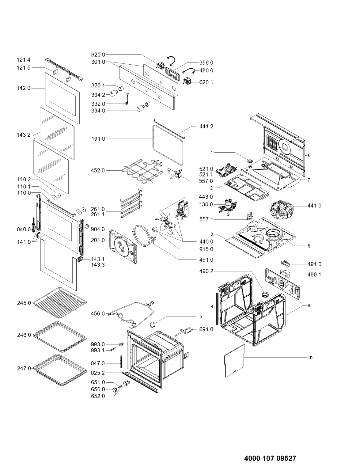 whr23903201_en.png