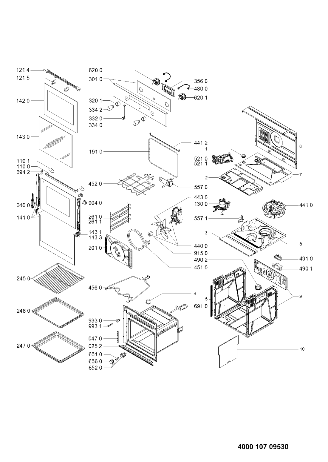 whr23903223_de.png