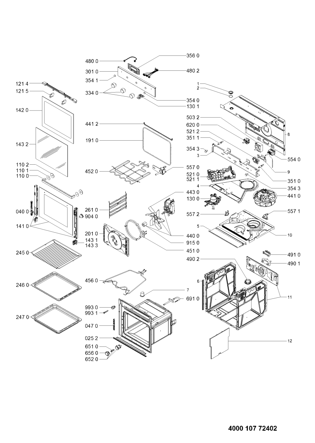 whr23918381_en.png