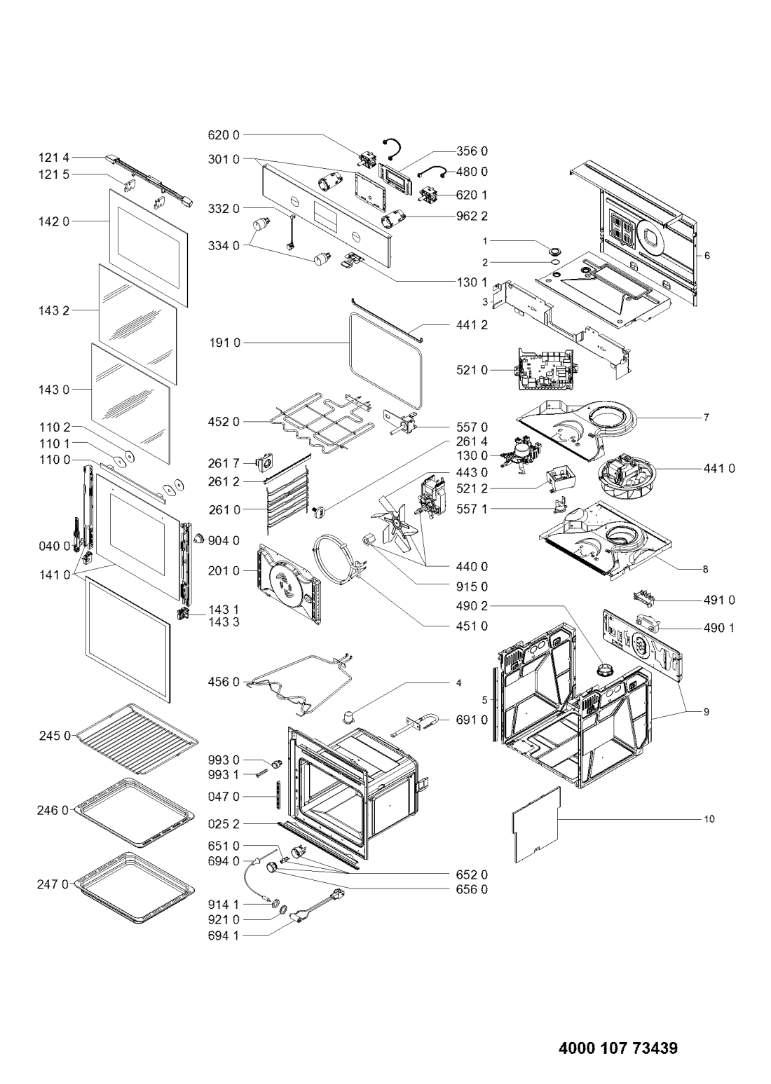 whr23918429_en.png
