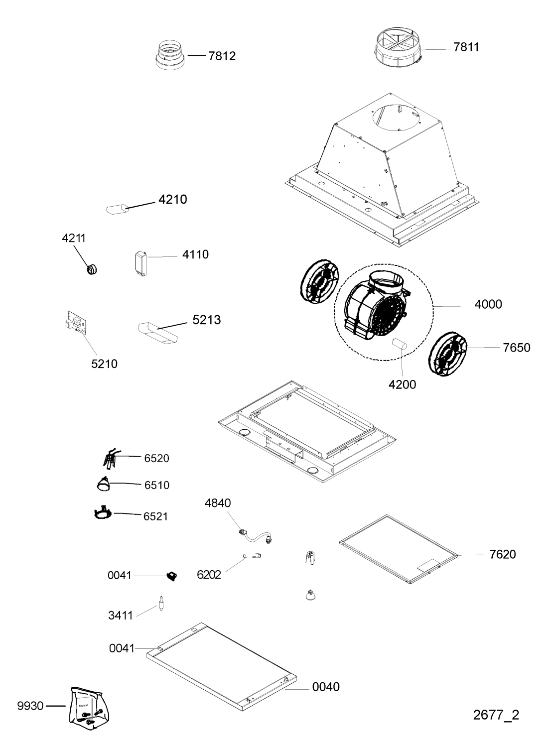 whr23932156_en.png