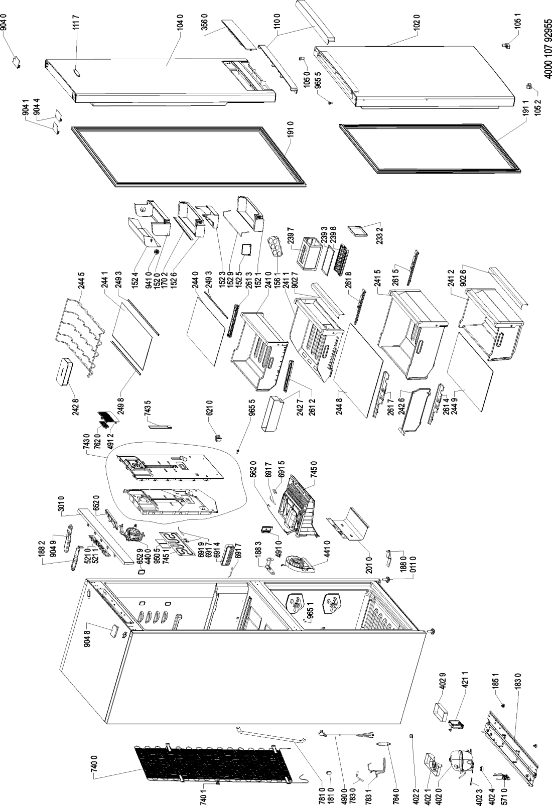 whr23958915_en.png