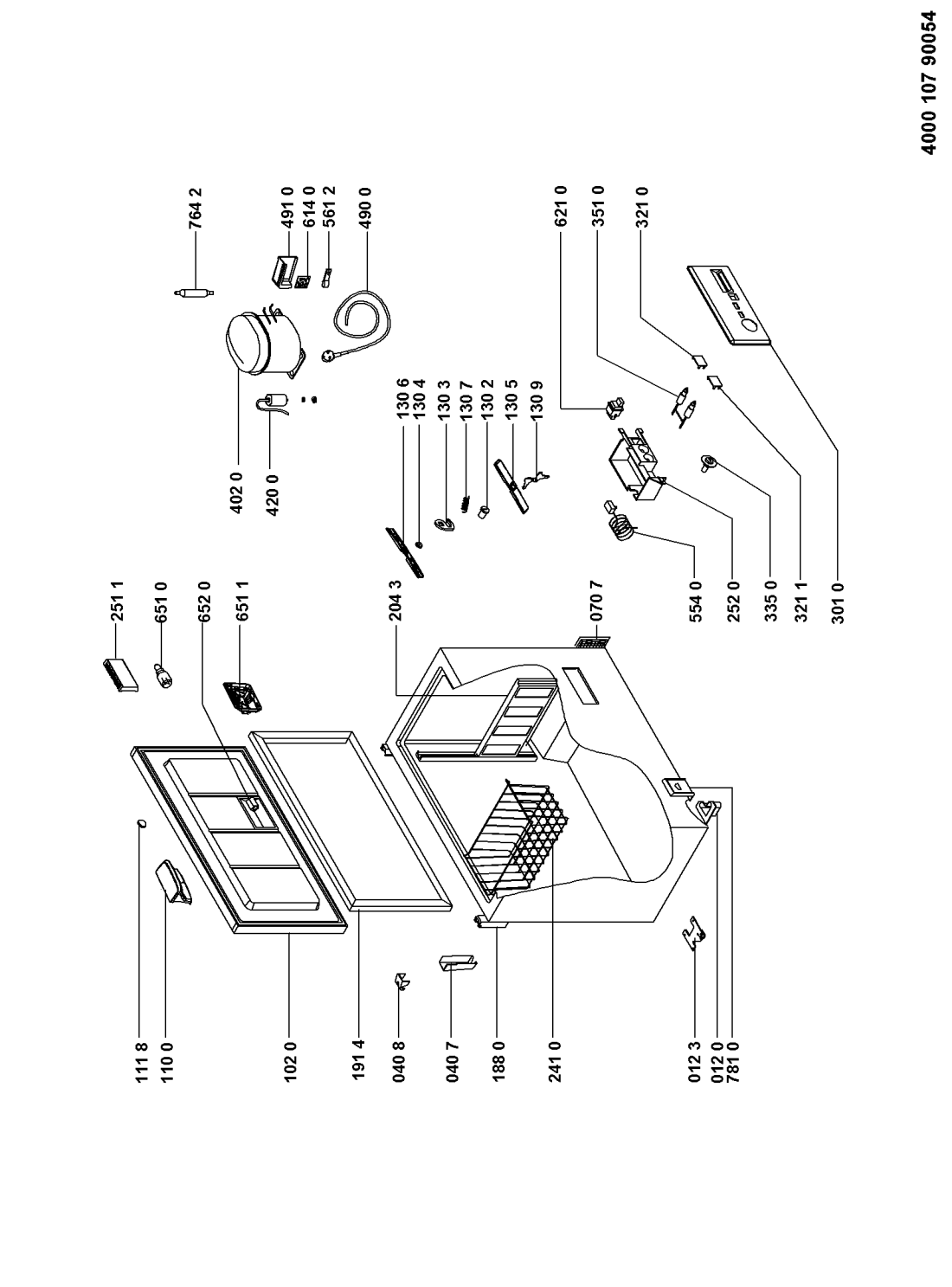whr23966738_en.png