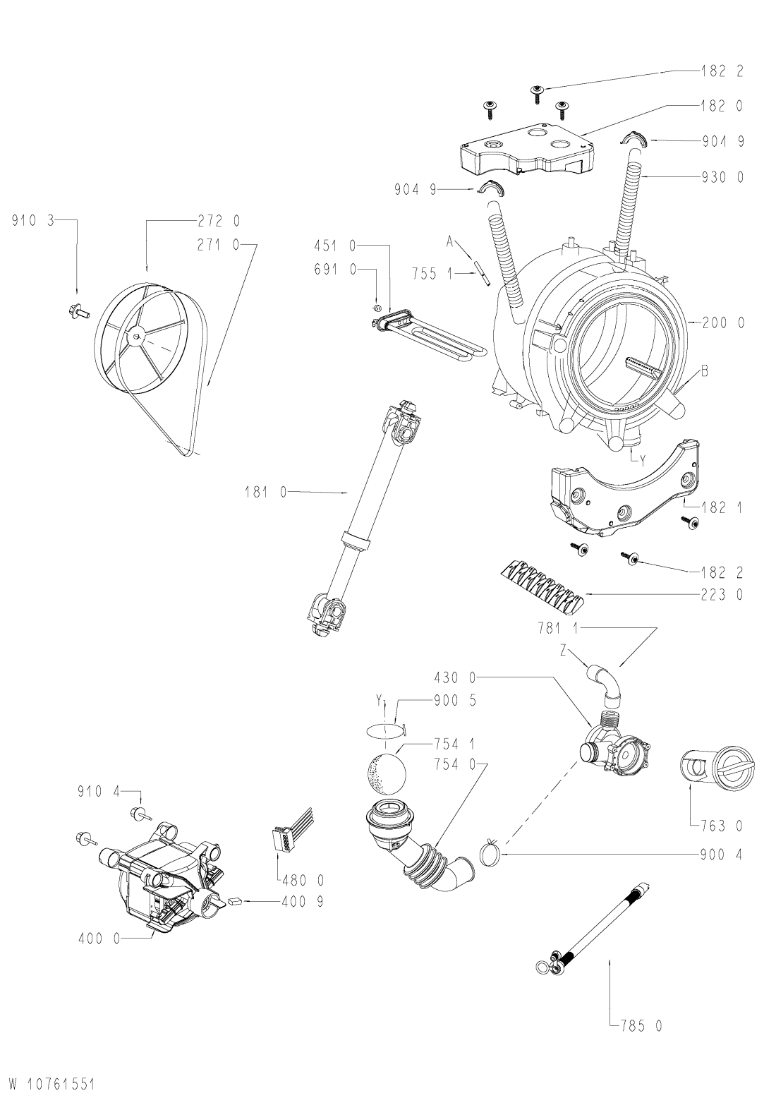 whr23967625_en.png