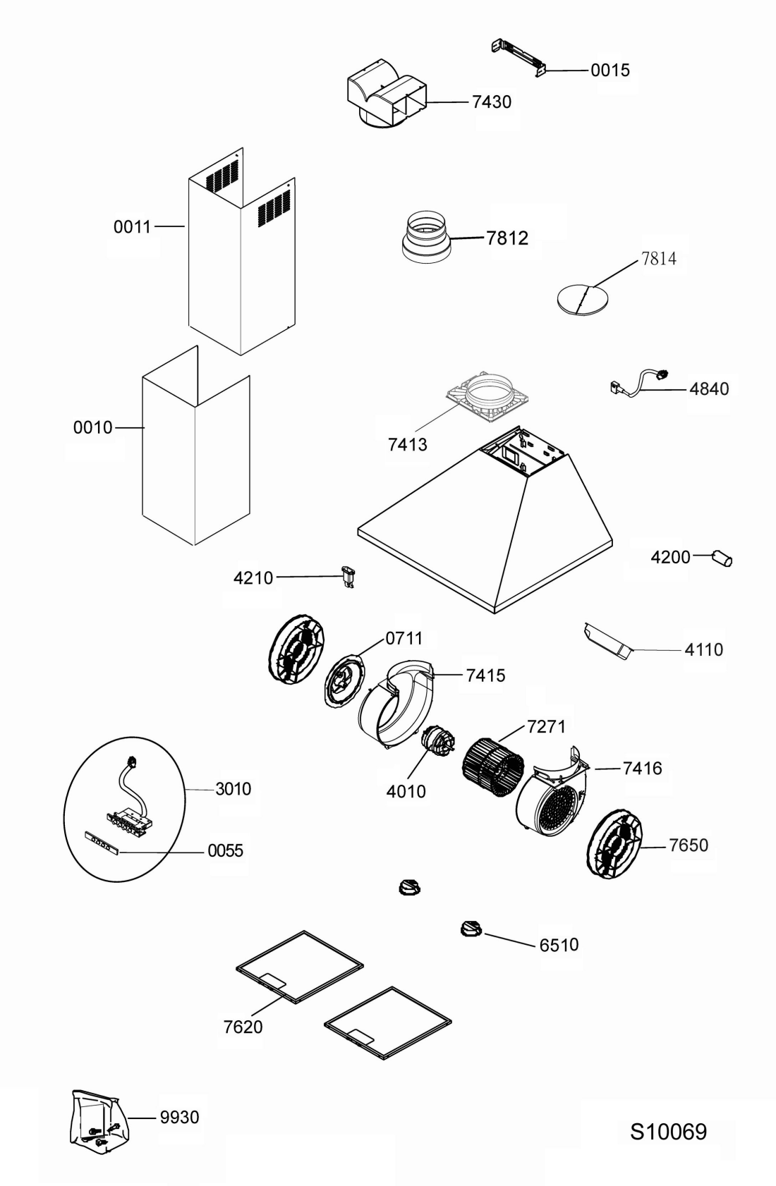 whr23978872_es.png