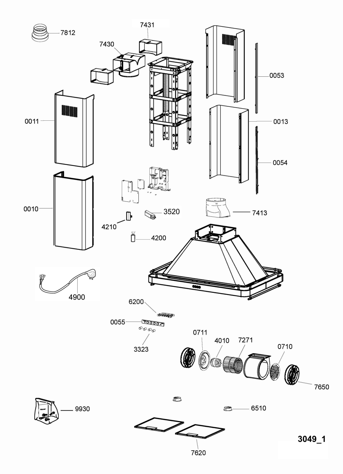 whr23987639_es.png