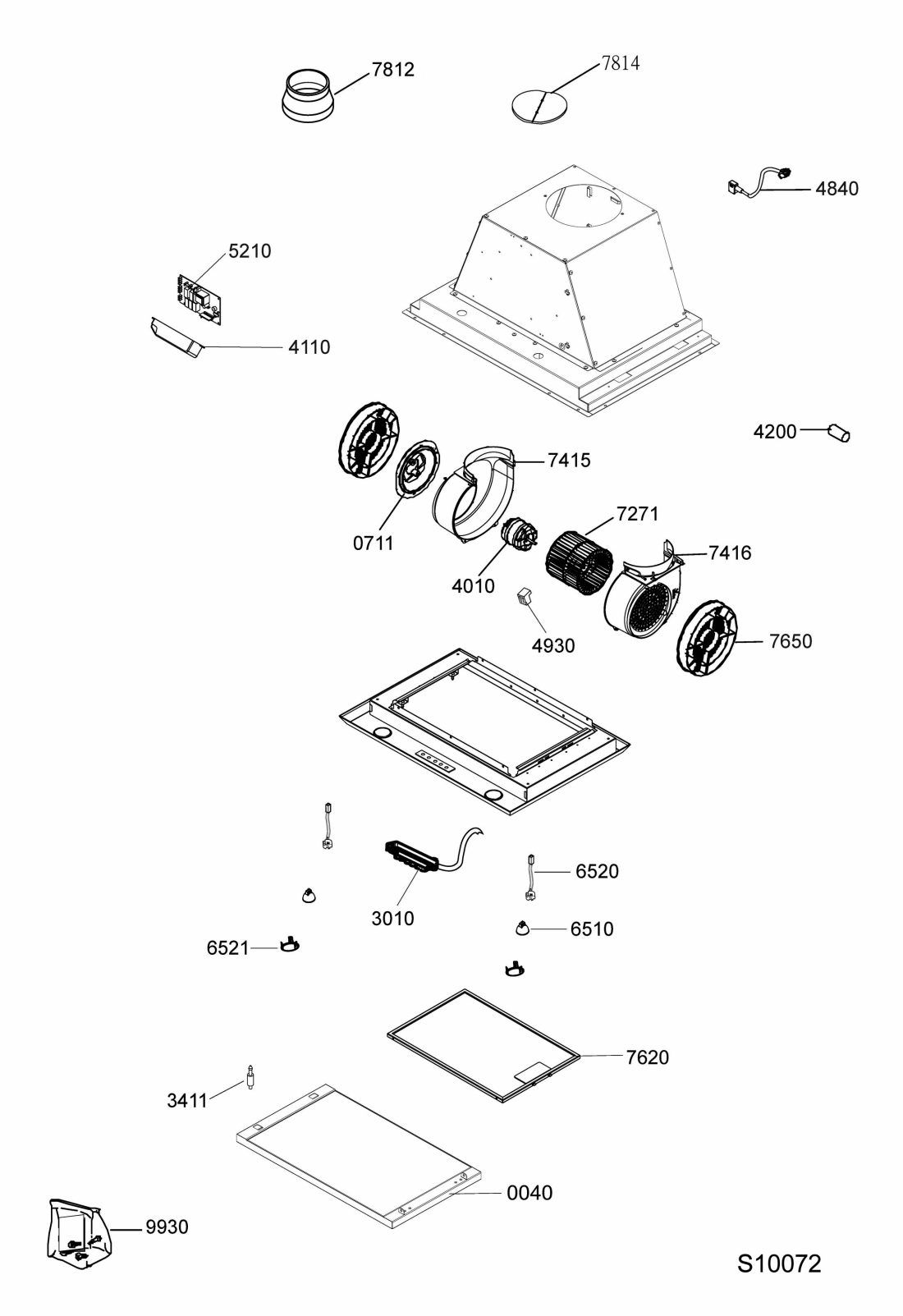 whr23987687_de.png