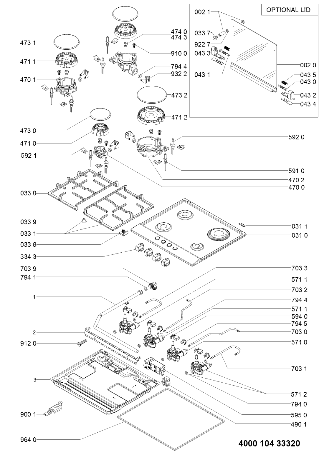 whr23996975_en.png