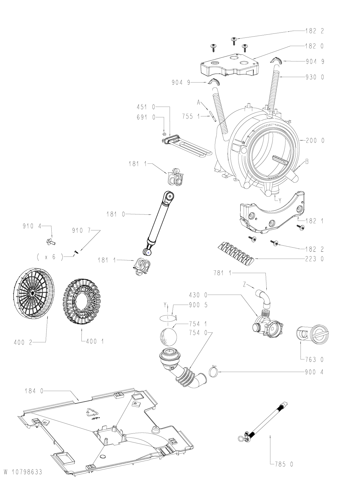 whr24003108_en.png