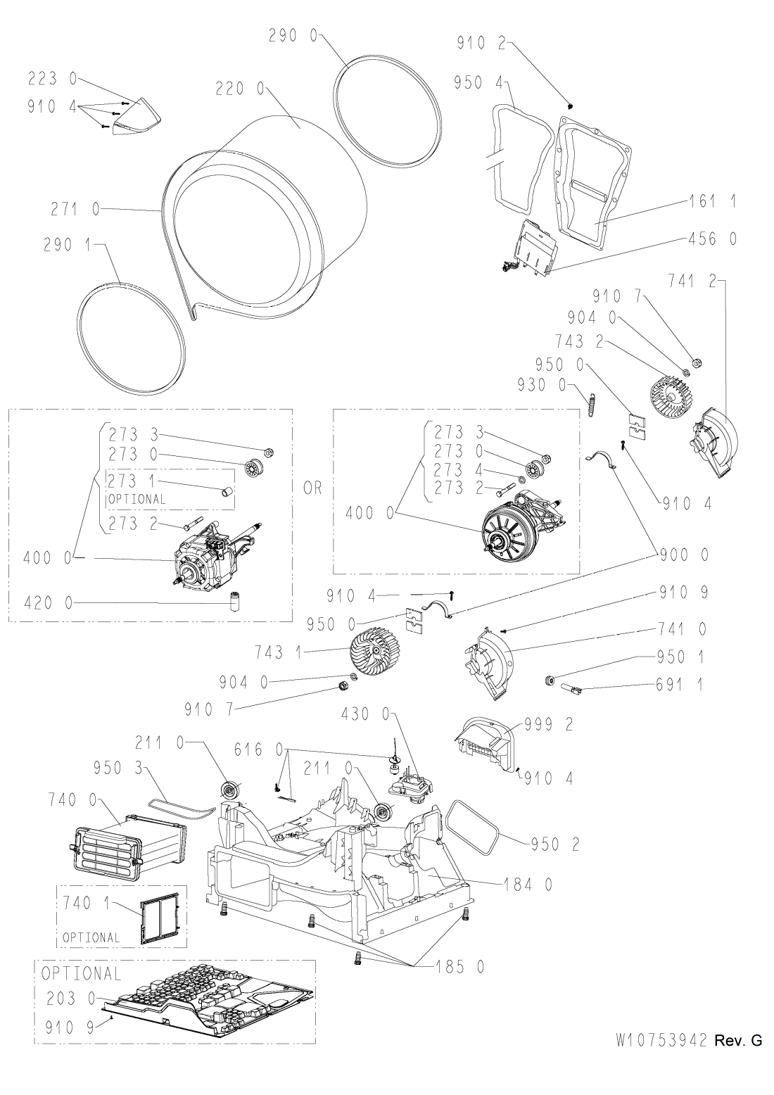 whr24015874_en.png