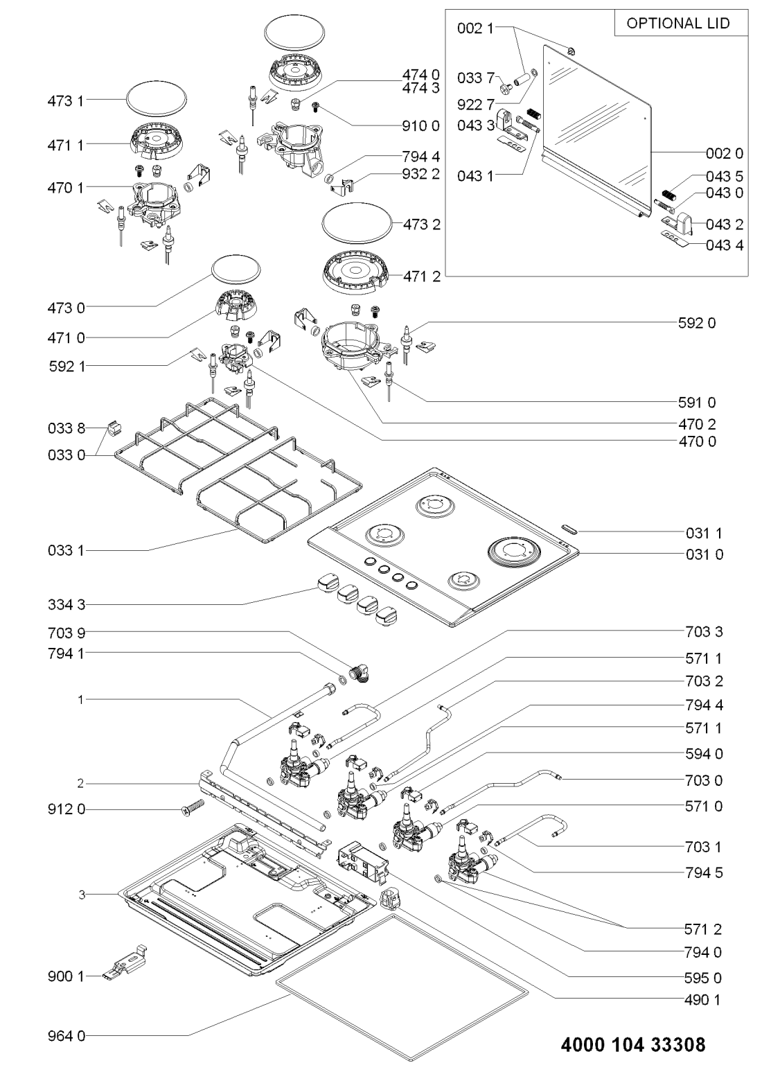 whr24024807_en.png