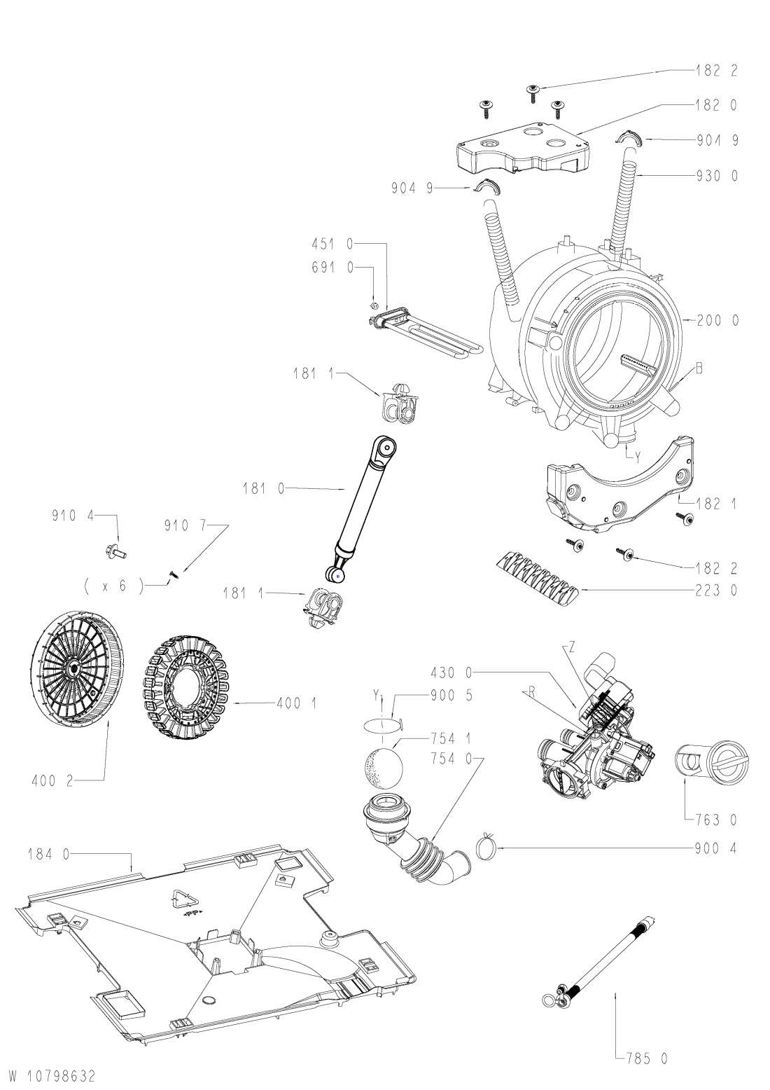 whr24025480_en.png