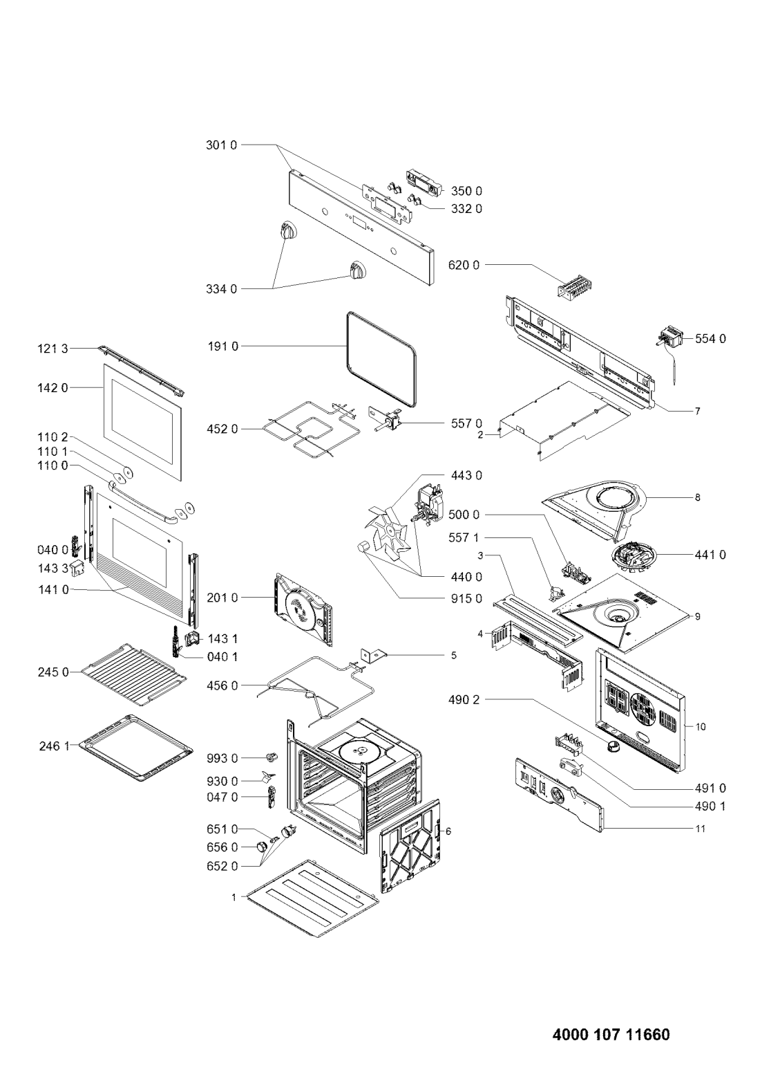 whr24050867_en.png