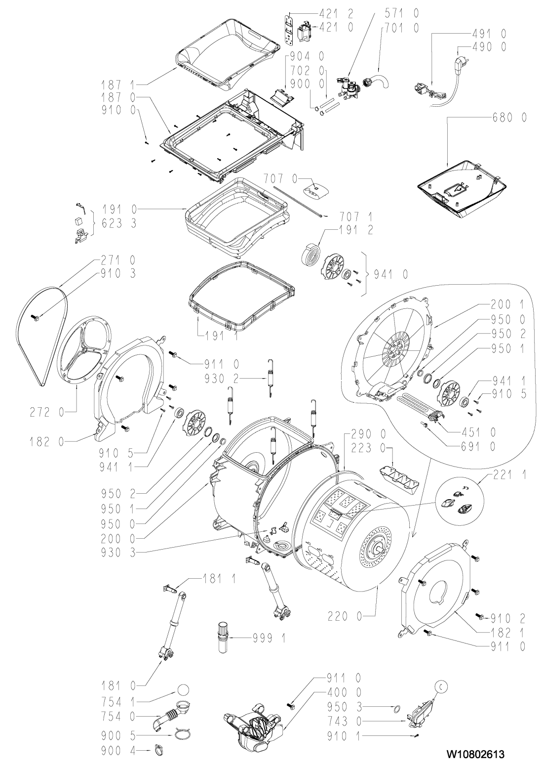 whr24076560_en.png