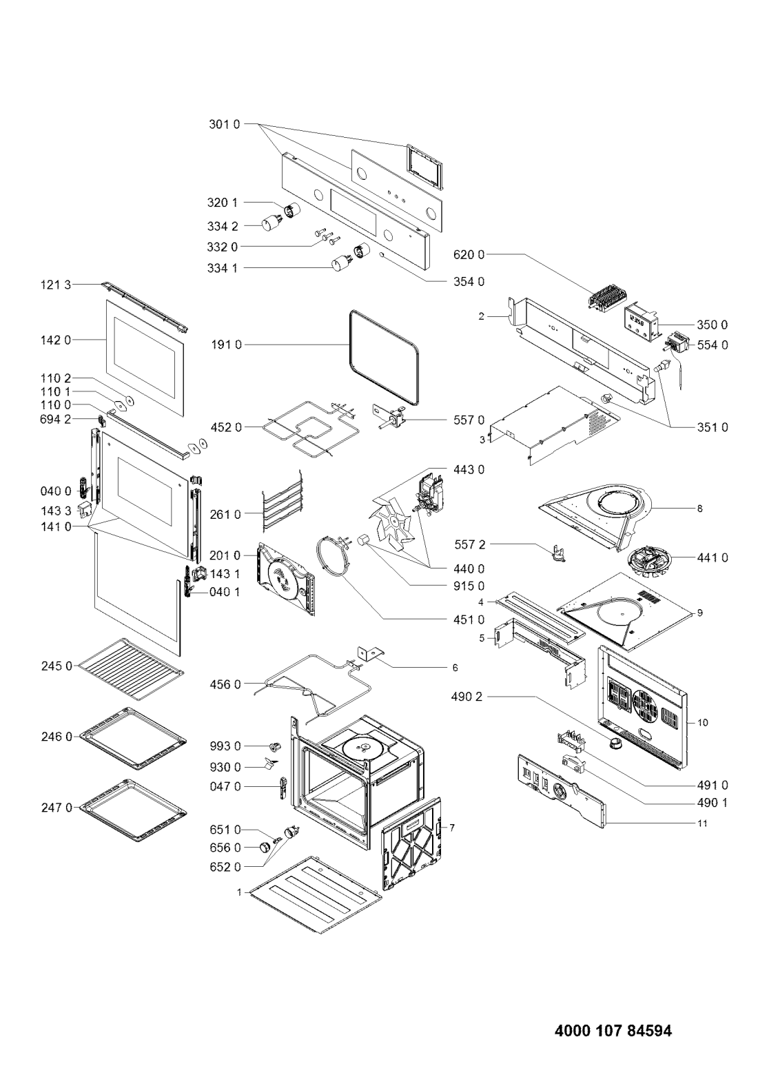 whr24088648_en.png