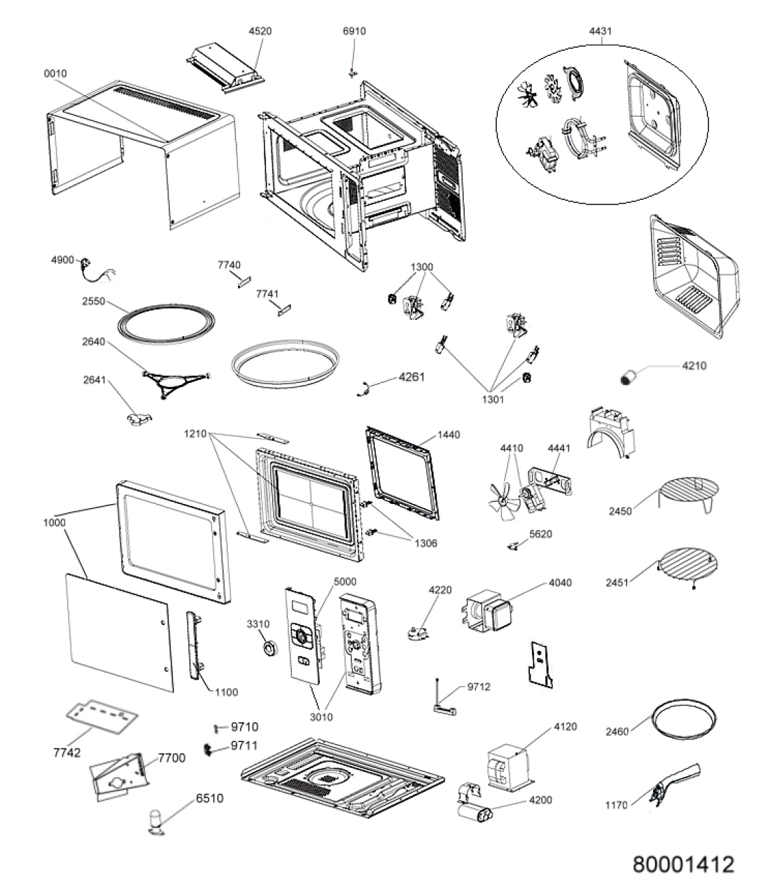 whr24094196_en.png