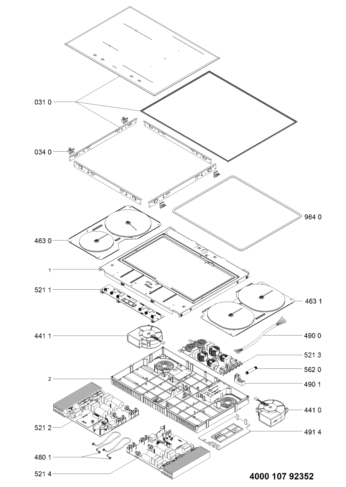 whr24101738_en.png