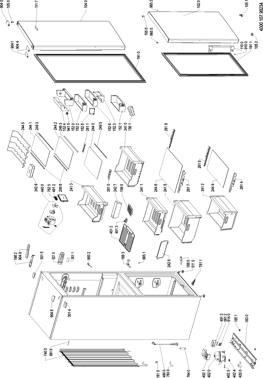 whr24105433_en.png