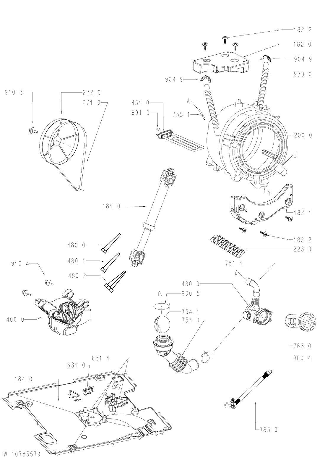 whr24106237_de.png
