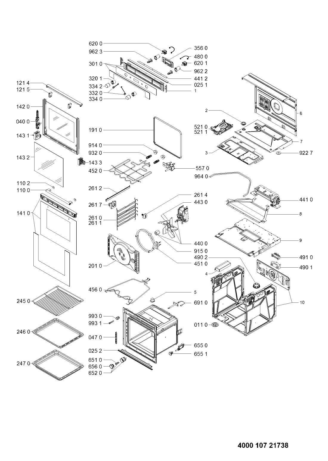 whr24119627_en.png