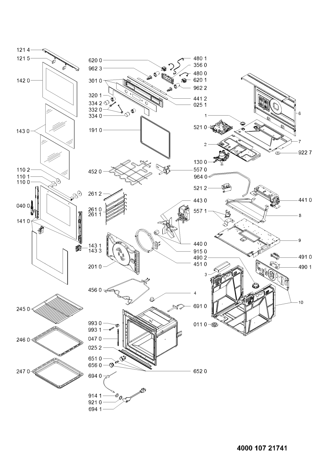 whr24119638_en.png