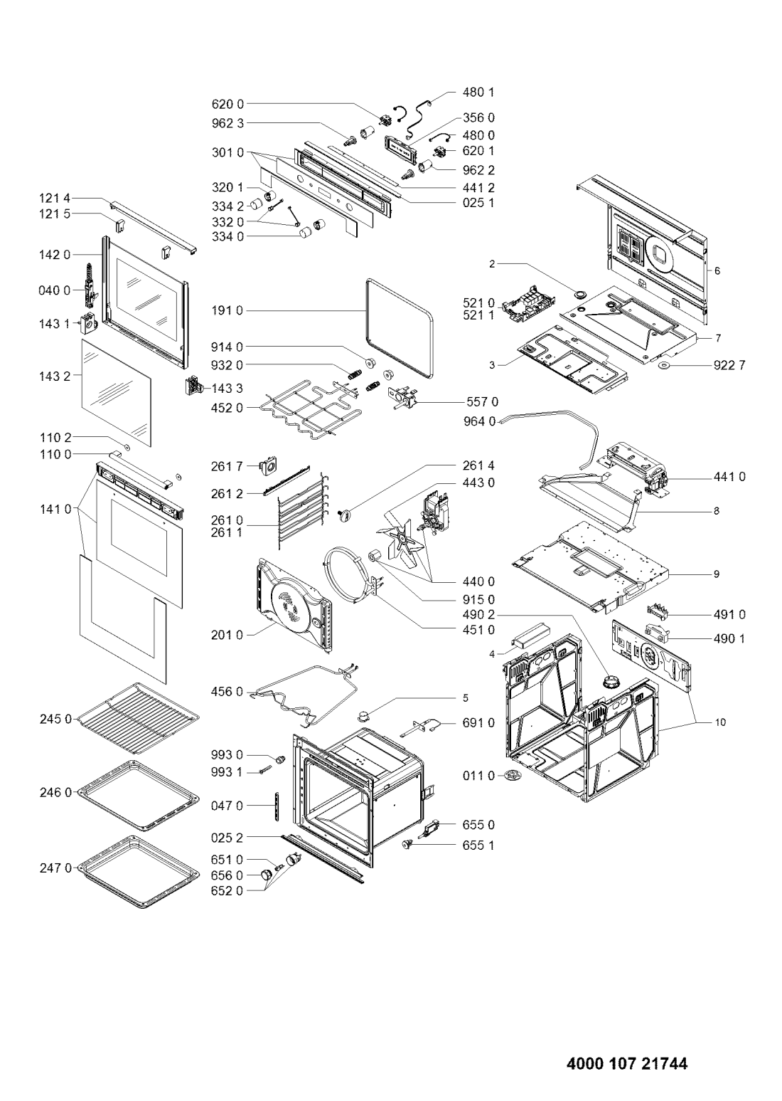 whr24125192_en.png