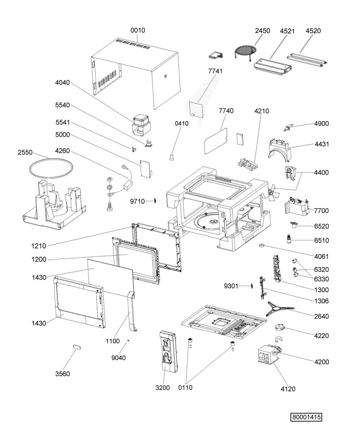 whr24175737_en.png