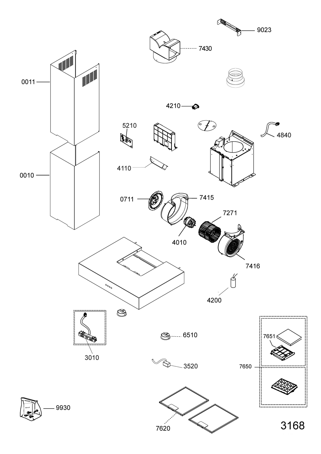 whr24183799_it.png