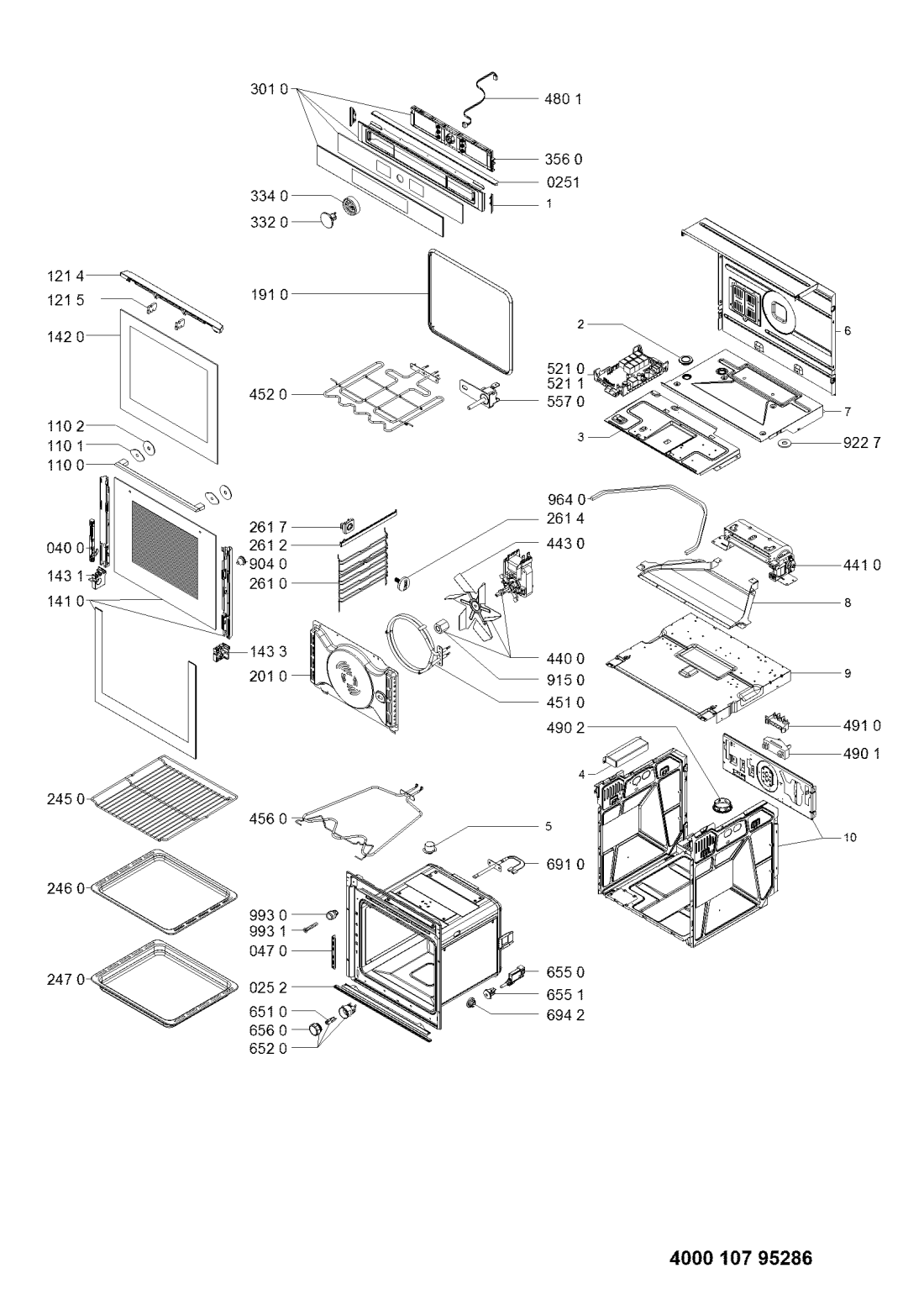 whr24187110_en.png