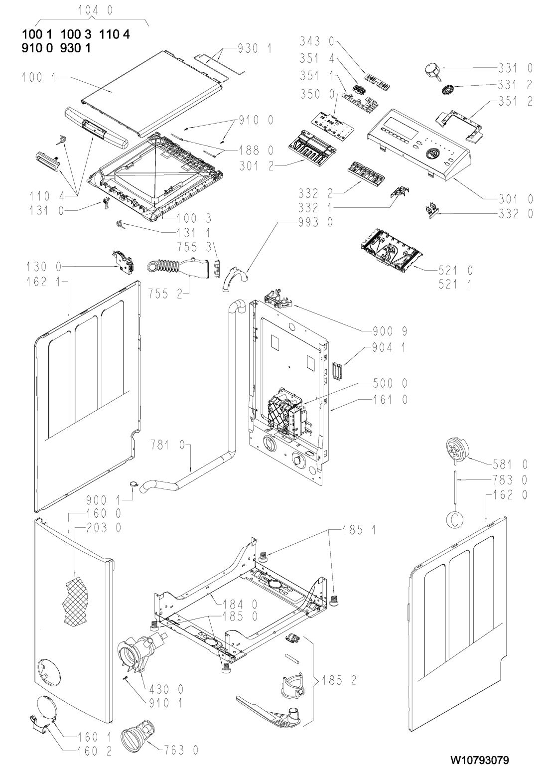 whr24187403_fr.png