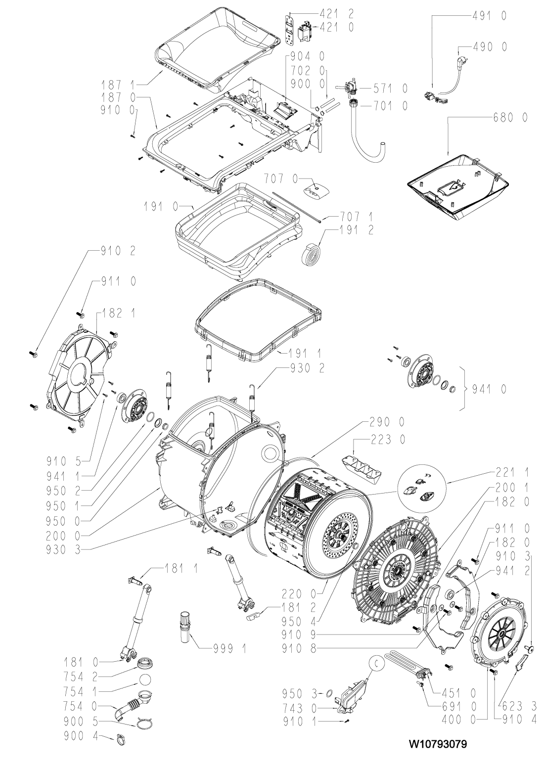 whr24187404_fr.png