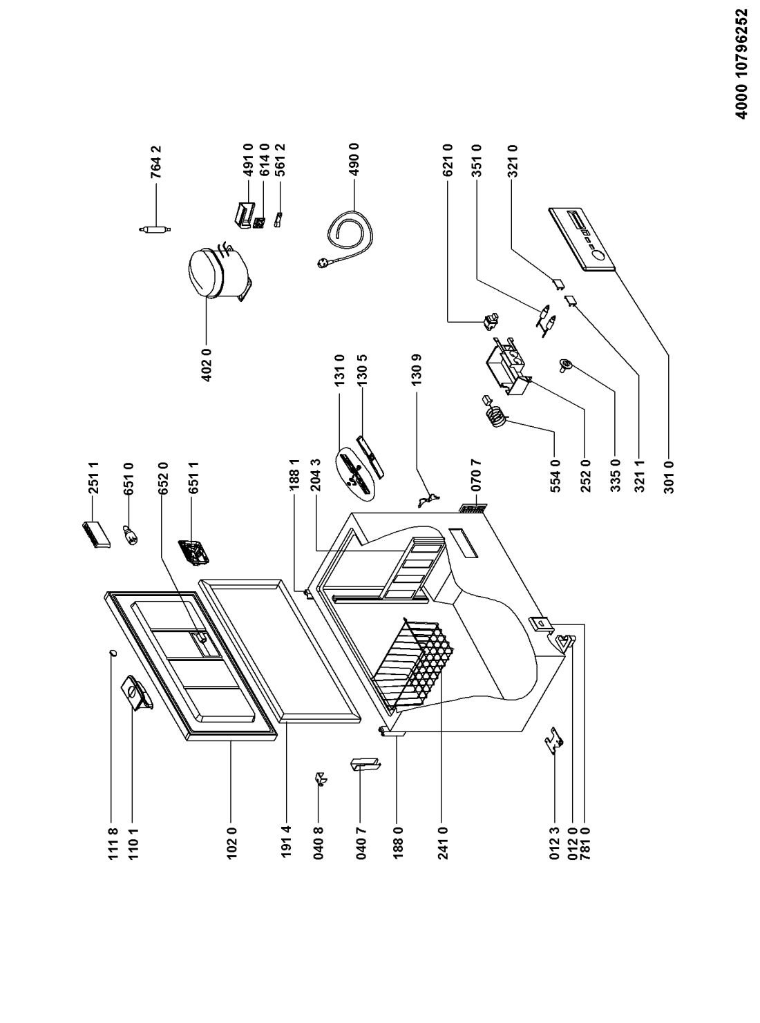 whr24198346_en.png