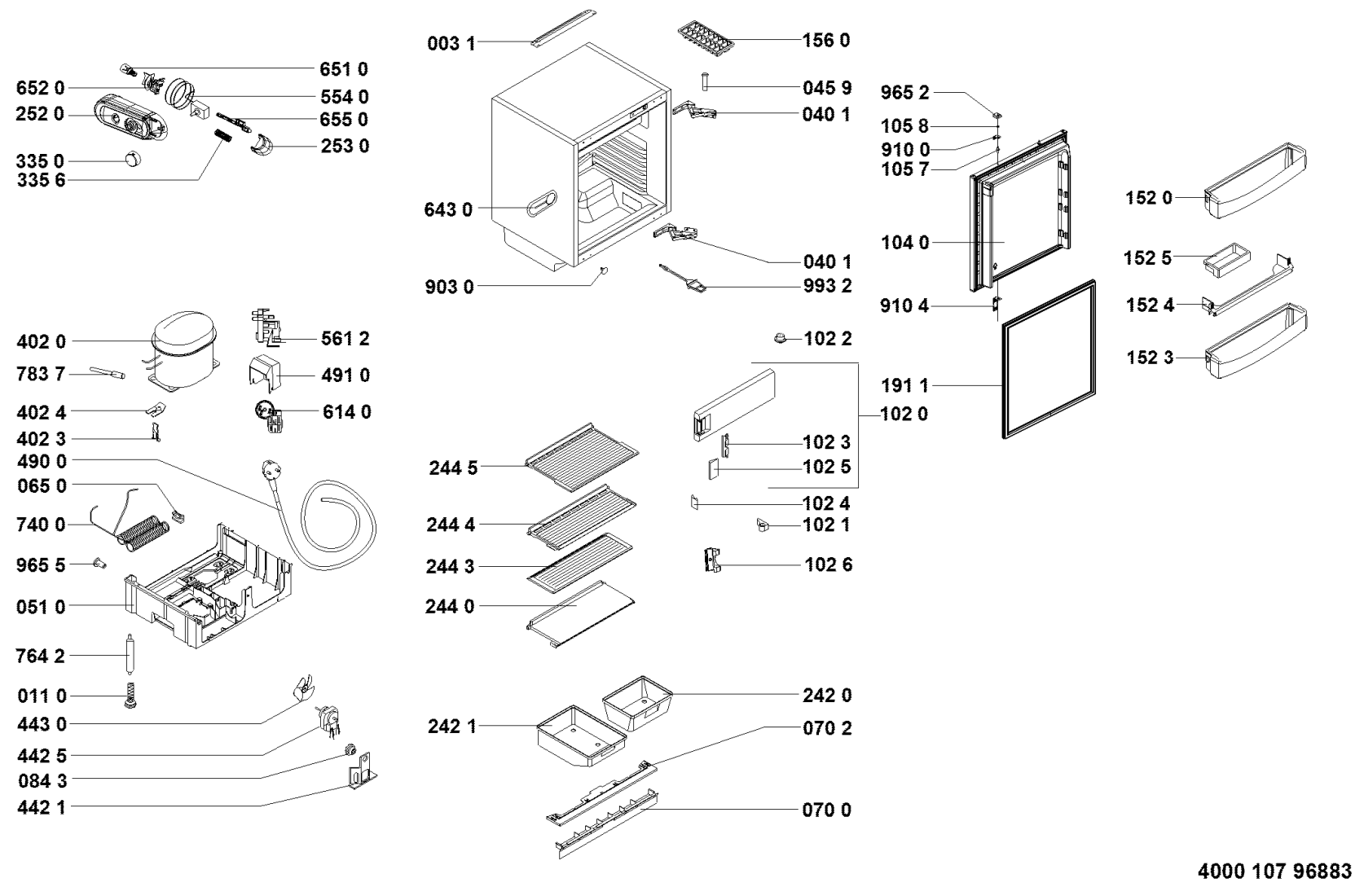 whr24203842_en.png