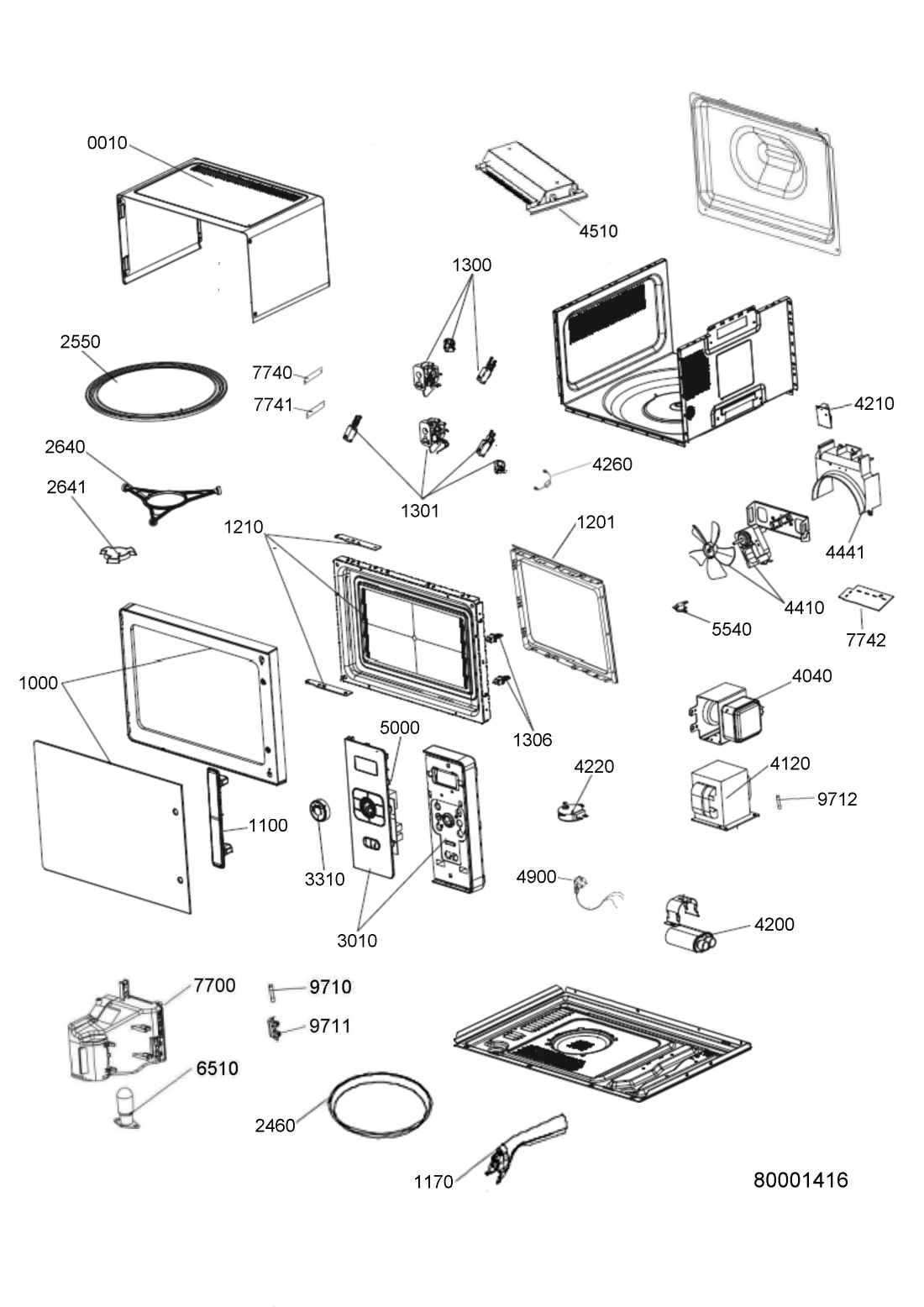 whr24213267_en.png