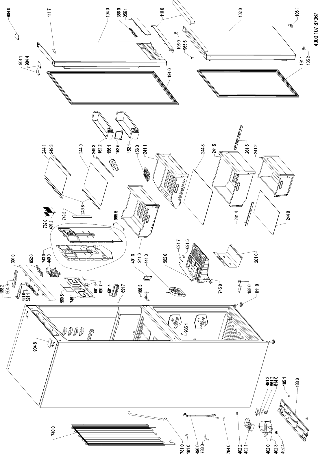 whr24221671_en.png