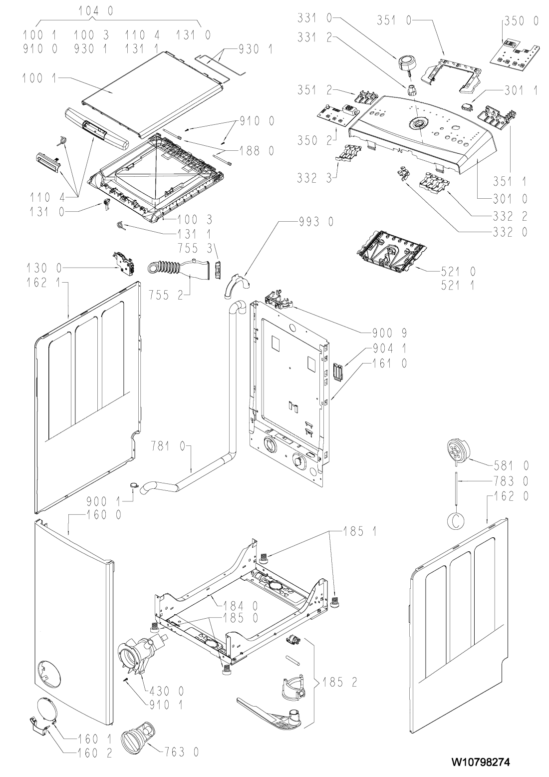 whr24222694_fr.png