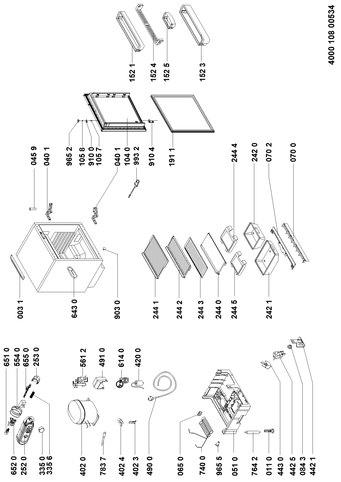 whr24257840_en.png