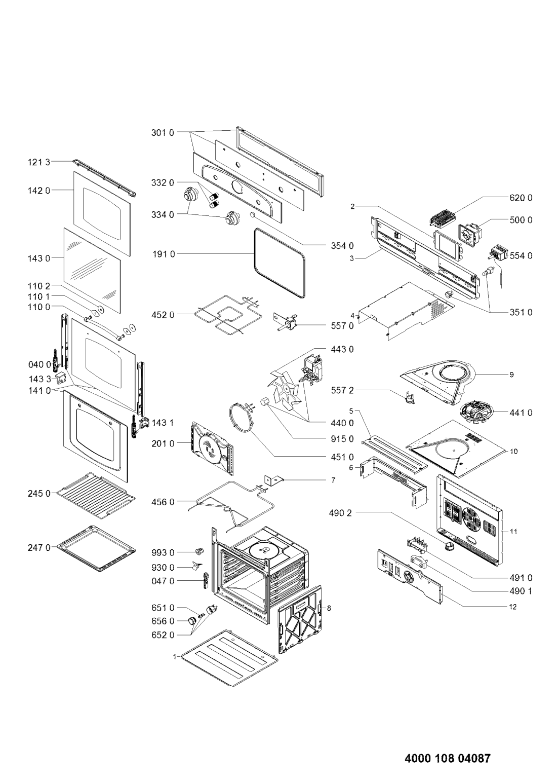 whr24319515_en.png