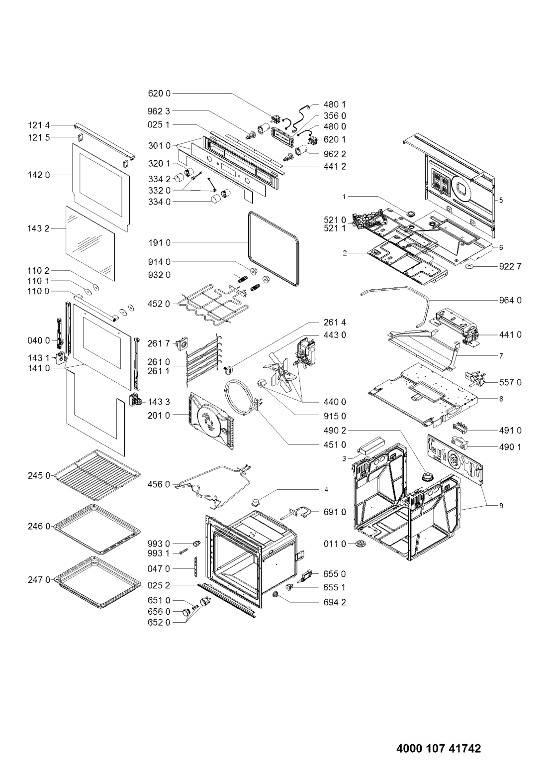 whr24335660_en.png