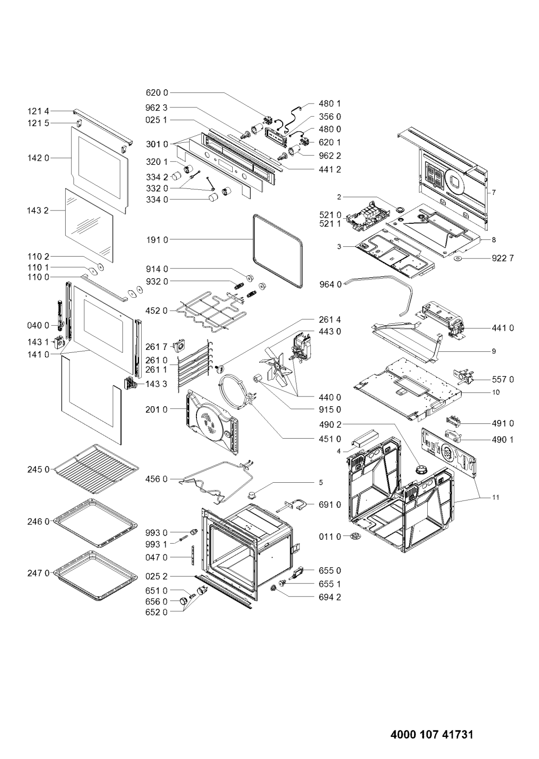 whr24335682_en.png