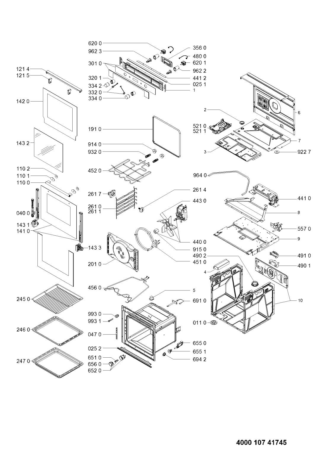whr24335693_en.png
