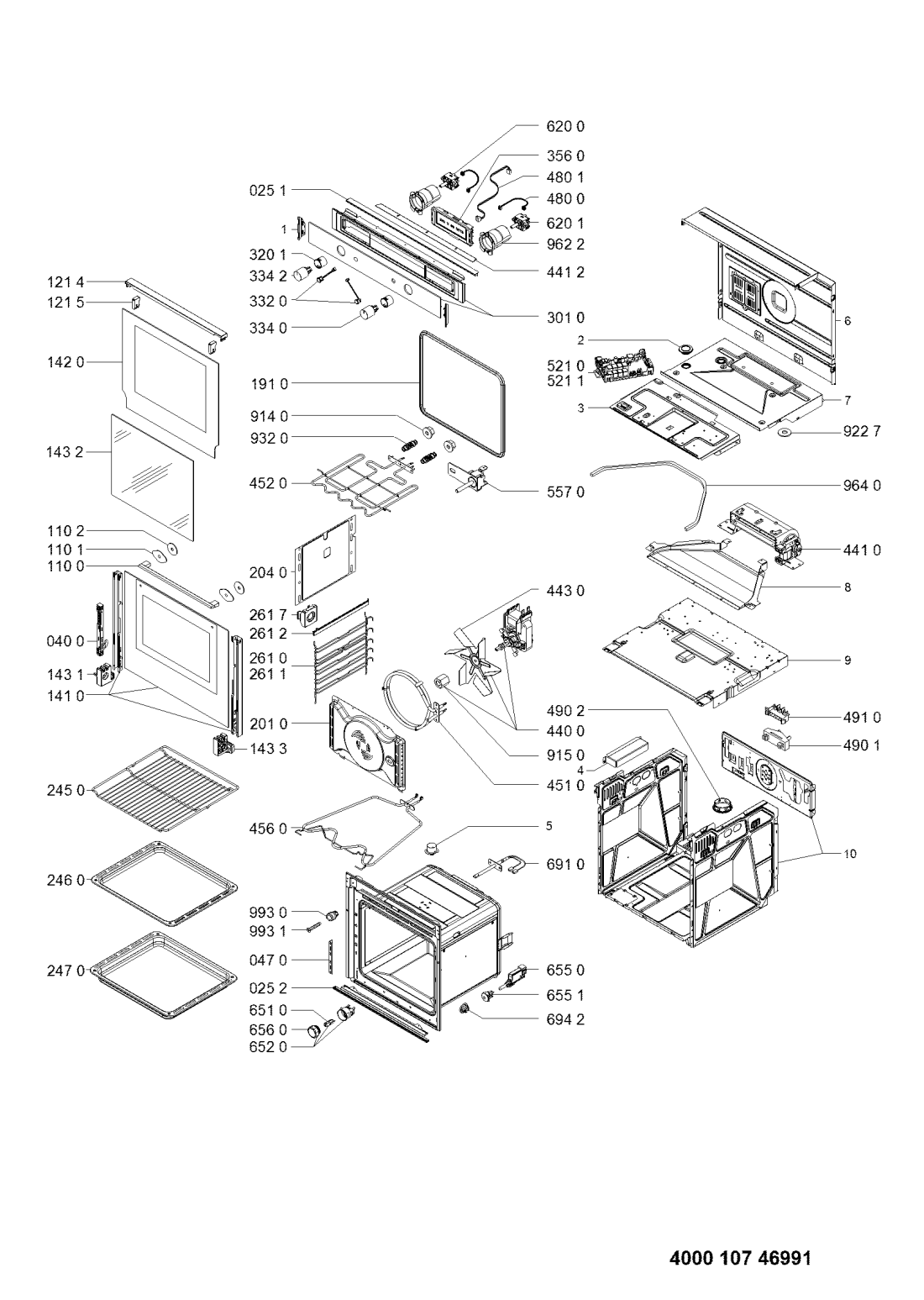 whr24341096_en.png