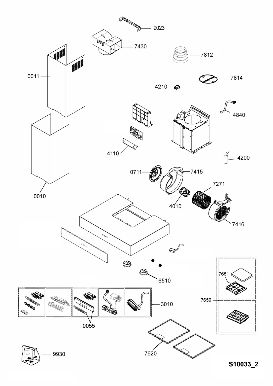 whr24345573_de.png