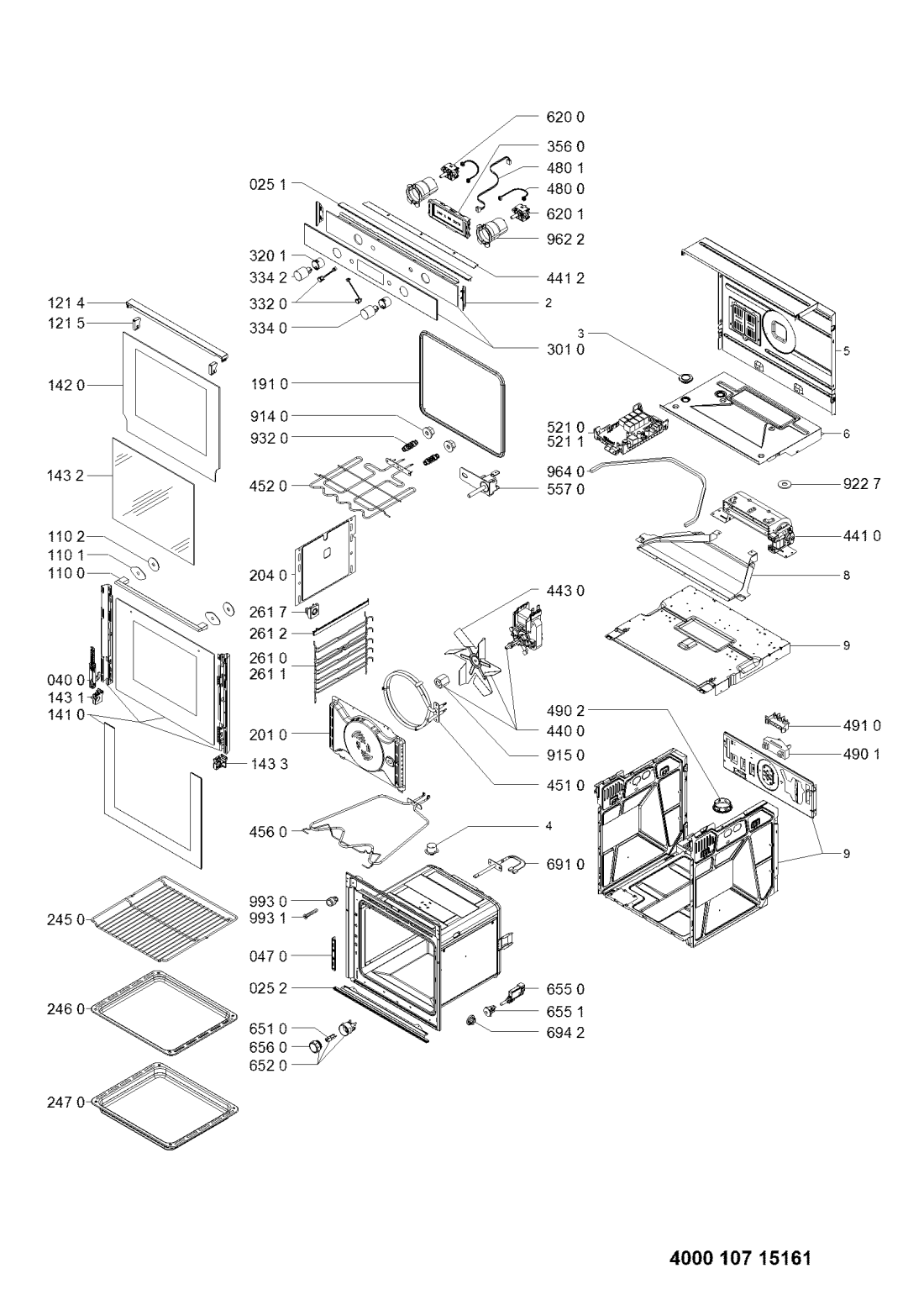 whr24372601_en.png