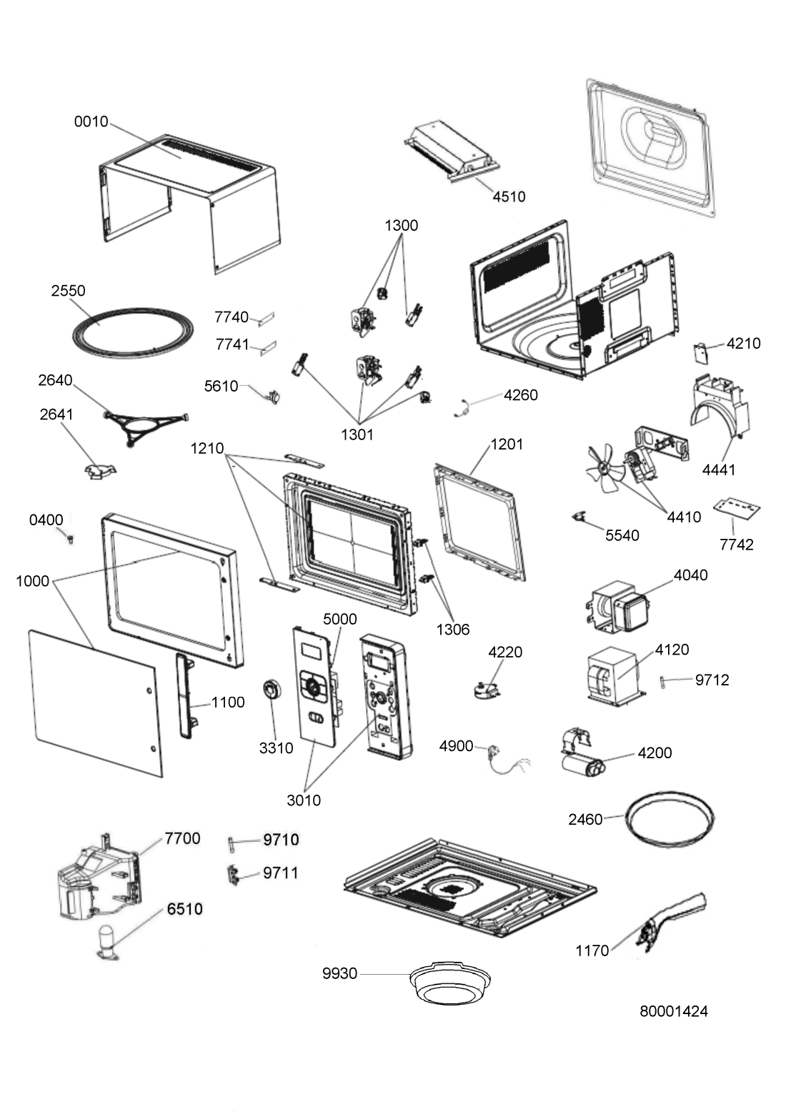 whr24372714_en.png
